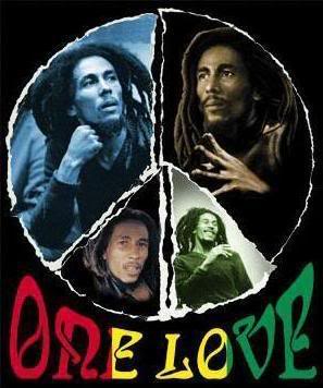 قصه حياه بوب مارلي  (Rob Marley) BobMarleyOneLove4photo