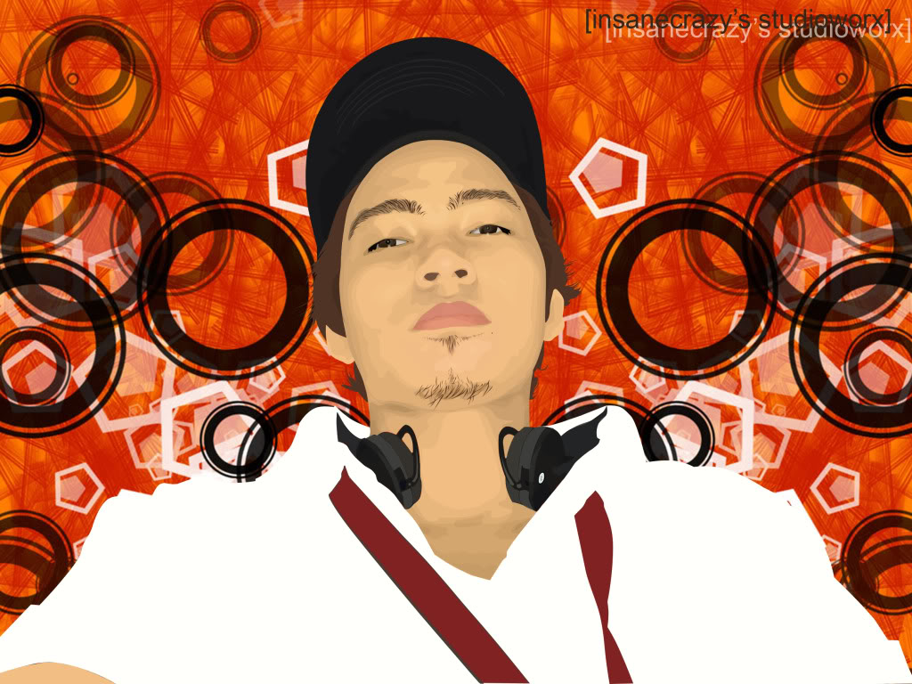 my vector work (updated) Garyproject2copy