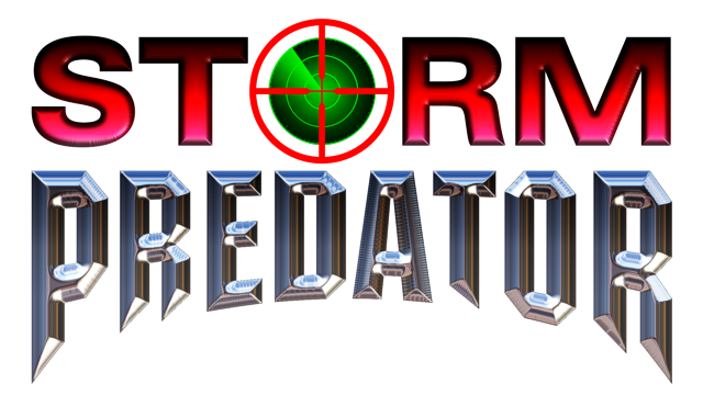 Storm Predator Radar