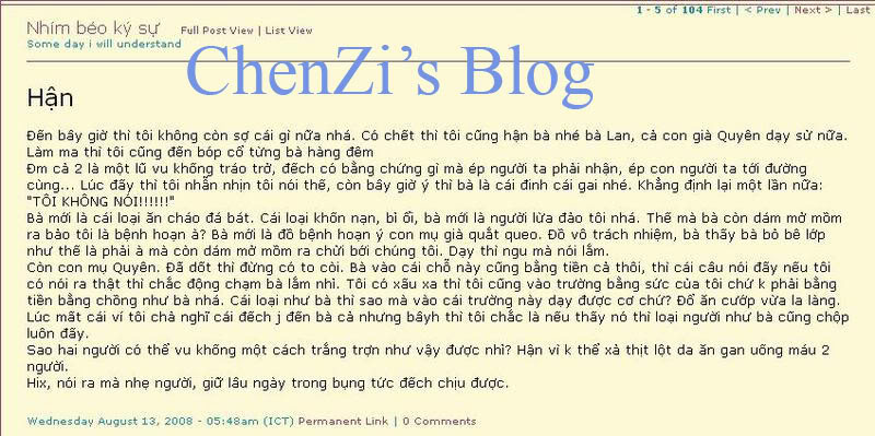 2 nữ sinh chết trong khách sạn.... Han