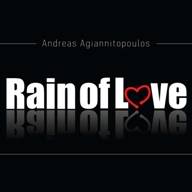 Andreas Agiannitopoulos - Rain of Love | Promo Sampler Download Package Image001