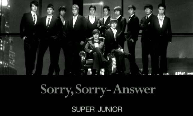 ♥♥SUPER JUNIOR♥♥ SuperJunior-1