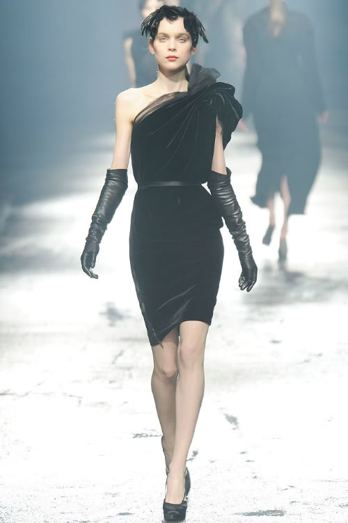 Alber Elbaz 06