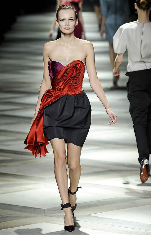 Alber Elbaz 08-1