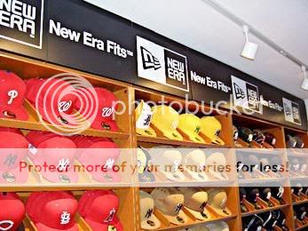 Nón New Era Đã Có Tại Monkey Shop,Mời Pà Con Vào Tham Khảo 14