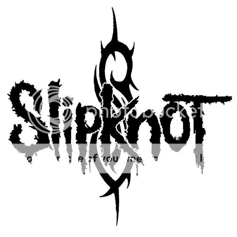 Slipknot SlipKnot-1