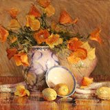 peintures de fleurs Th_tinnad34