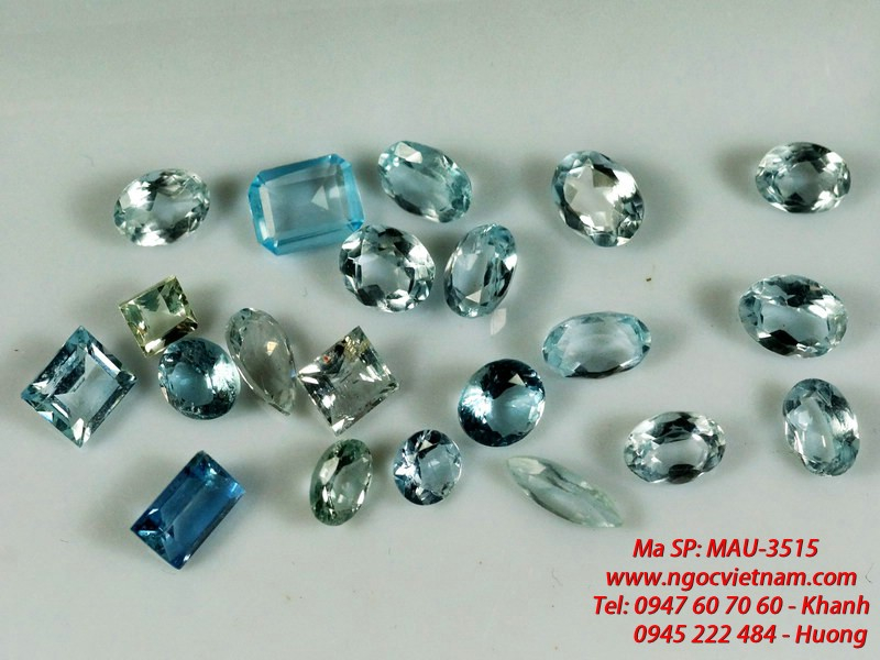 Gợi ý chọn đá quý theo tuổi Sửu MAU-3515-Mat-da-Aquamarine-mai-giac