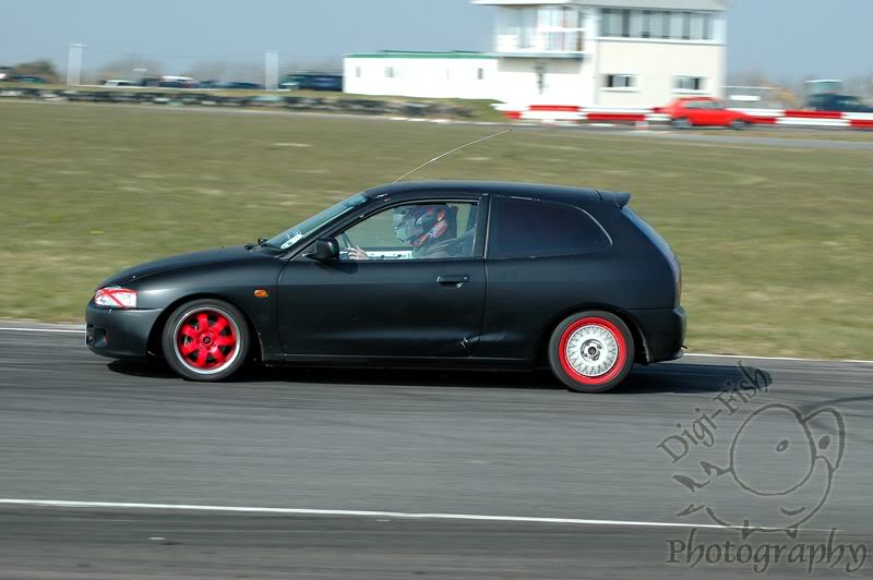 THORP'S Project Colt Cj :) (12/07/11) Seats!! DSC_8815