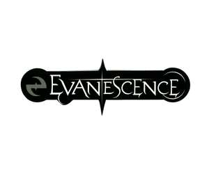 اكبر مكتبة صور لevanescence Evanescence