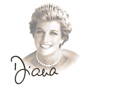 Princess Diana-England's Rose PrincessDiana02