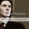 Fitzwilliam Darcy - Ben Barnes 001-1