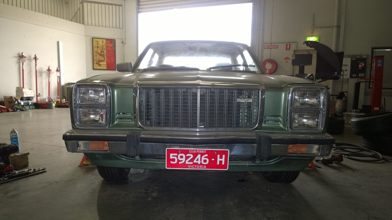 Mazda 929L 1978 WP_20150326_16_45_47_Pro_zpsbkhvp2my