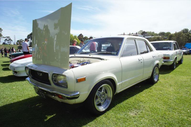 Classic Japan Day December 2013 - Australia A104_zps47126f41