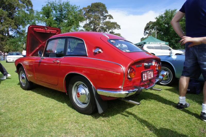 Classic Japan Day December 2013 - Australia A82_zps2244c10a