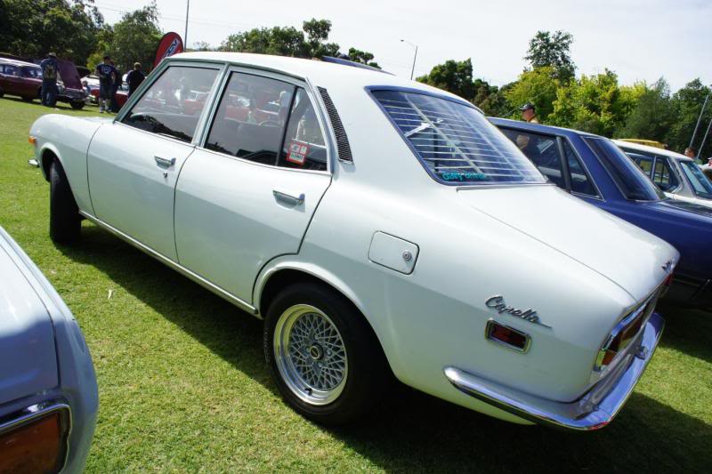 Classic Japan Day December 2013 - Australia A89_zps983cd41f