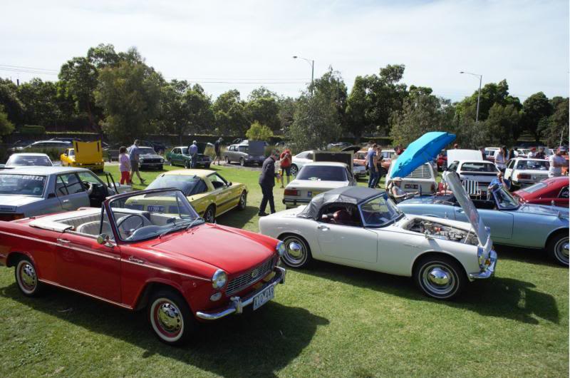 Classic Japan Day December 2013 - Australia A91_zps31d9322d