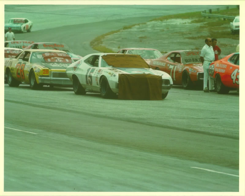 Fotos del Nascar del ayer - Página 3 2815