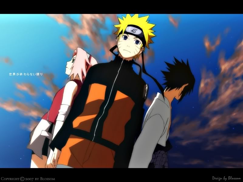 Varie immagini - Pagina 2 Naruto_shippuden_wallpaper_by_Sy_Dr