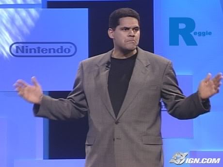 PS3 or Live Gamertags Interview-reggie-fils-aime-on-wii-f