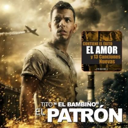 Tito "El Bambino" - El Patron (2009) [CD Completo] Tito-el-bambino-el-patron-copia