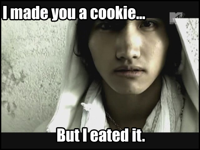 DBSK Macros A701722c