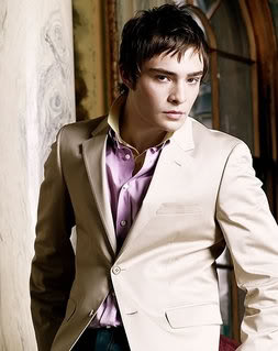 Chuck Bass Ed_westwick_21