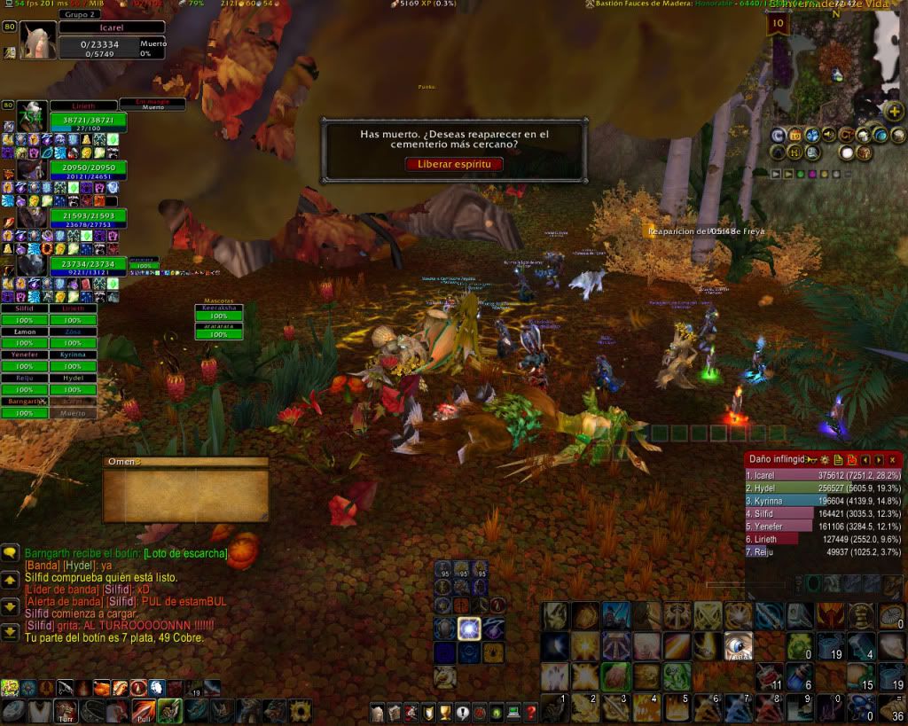 Grupo de Raid - Página 7 WoWScrnShot_021910_224249