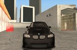 [WIP|CONV&SCR] Bmw M3 2008 Update V1.2 - Hamann Th_gta_sa2008-06-1800-45-27-31