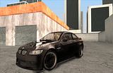 [WIP|CONV&SCR] Bmw M3 2008 Update V1.2 - Hamann Th_gta_sa2008-06-1800-45-36-79