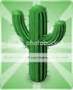 Legends in History Month, Tall Tales Quest Saguaro_cactus