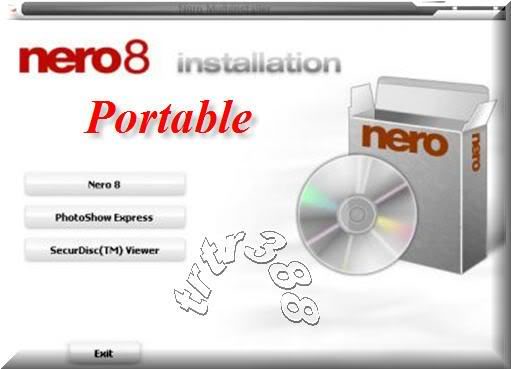     8 Nero 8.0.3 Portable   2002060200895023364_rs