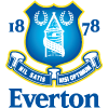       2008/2009 Everton