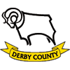 اهـداف مباريات دور ثمن النهائي كأس DerbyCounty