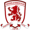 اهـداف مباريات دور ثمن النهائي كأس Middlesbrough