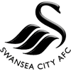 اهـداف مباريات دور ثمن النهائي كأس Swansea