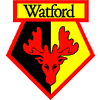 اهـداف مباريات دور ثمن النهائي كأس Watford