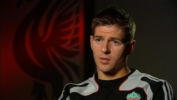 حصرى جداً : موسوعة فيديوهات Gerrard's Football Clips بجودات مختلفة رائعة هنا فقط وحصرياً 11