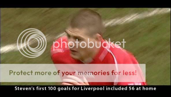 حصرى جداً : موسوعة فيديوهات Gerrard's Football Clips بجودات مختلفة رائعة هنا فقط وحصرياً 16