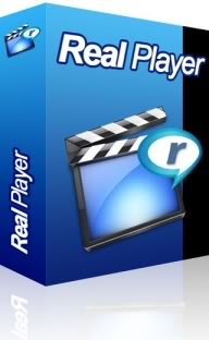 RealPlayer 11.0.0.174 Beta is now available here on ReMxWy, Box3121lg6