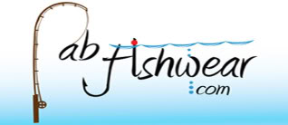 FAB FISHWEAR.COM Fab-Fish-Wear-web-logo2-1