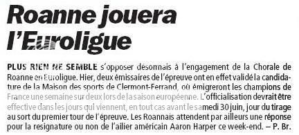 Euroligue? - Page 17 LEquipe1