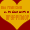 Galeria de Avatares (Edit: 14-1-09 ) Ravenclaw_Loves_Gryffindor