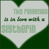 Galeria de Avatares (Edit: 14-1-09 ) Ravenclaw_Loves_Slytherin