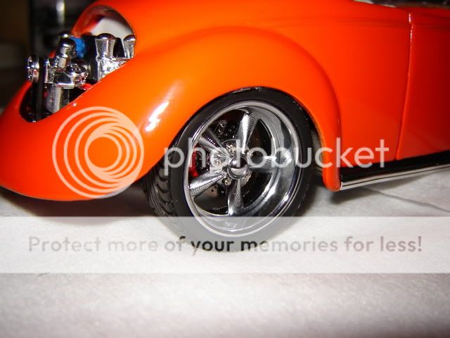 speedster orange DSC02969