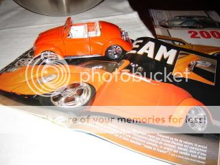 speedster orange DSC02971