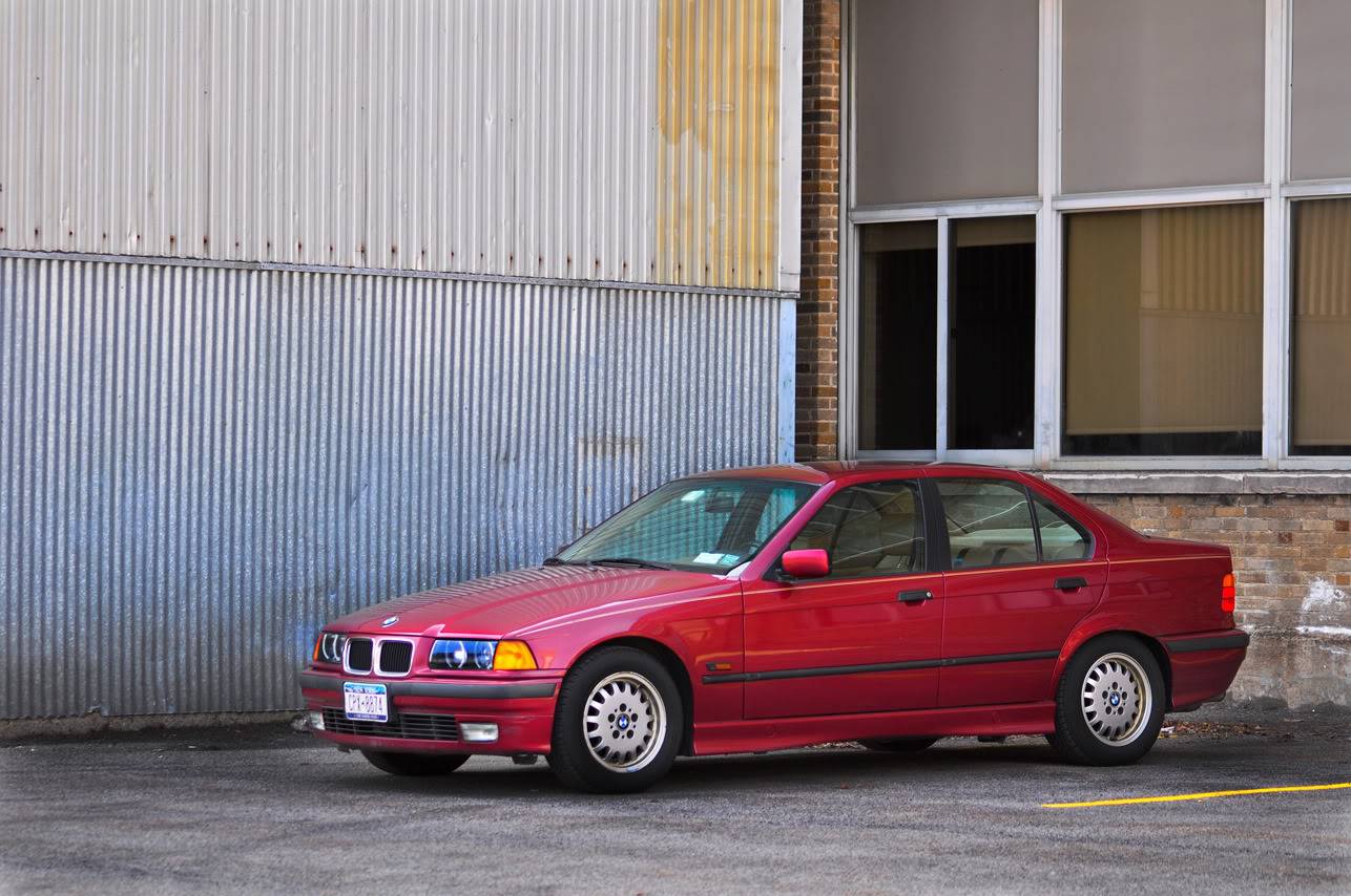 BMW கார் இன்றய ரசனைக்கு DSC_0056