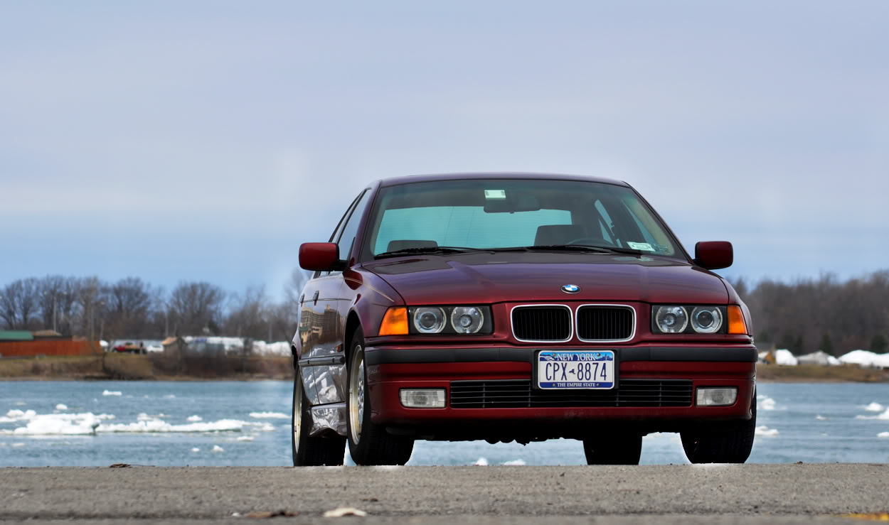 BMW கார் இன்றய ரசனைக்கு DSC_0083