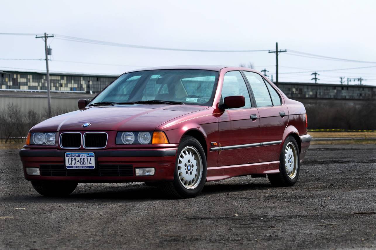 BMW கார் இன்றய ரசனைக்கு DSC_0098