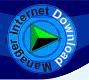 manager - Internet Download Manager 5.07 (Final) Trke anlatm download+indir+keygen + crack 149ec9a4b62145b11851e48ca13df755fdb